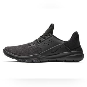 Nike Flex Control Tr3 Cross Training Mens Shoes Trainers Size 15